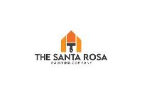 The Santa Rosa Painting Company image 1